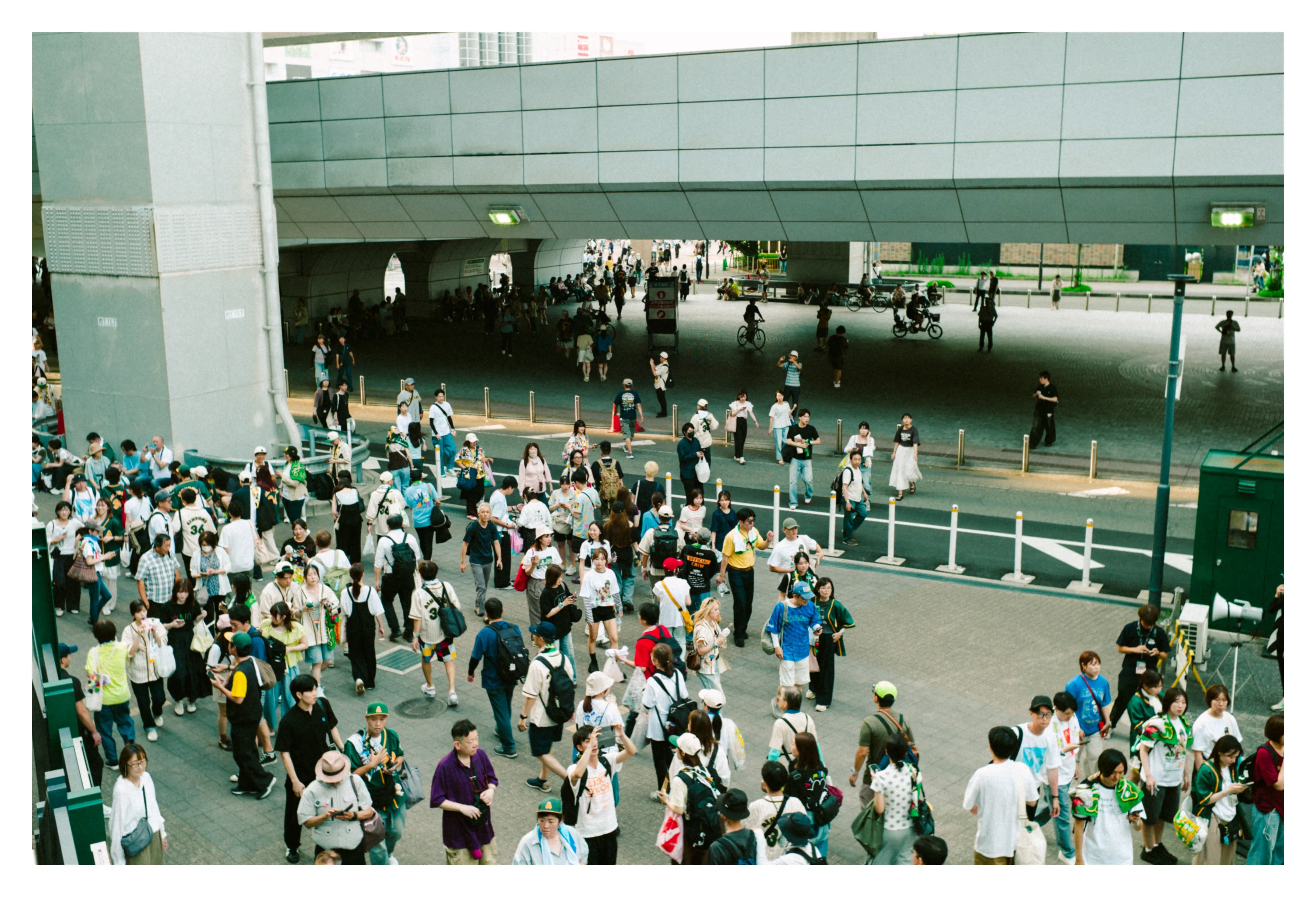 01ec8073b1836ef120a8d3b706f11a3975d57a169a7e5983f09c