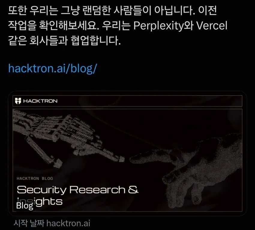 1ebec223e0dc2bae61abe9e74683726d3dd5aecbee7388a795a6613cb8aa993c043102b0cf6ad876fc969958