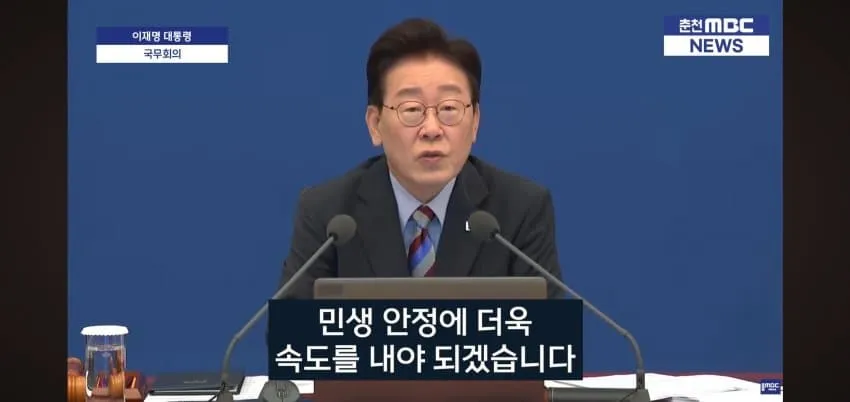 1ebec223e0dc2bae61abe9e74683726d3dd6afcbed7788a090a1613df9b5bd2e1a2f11c1224d0683089ae73cce15ff5c3fd1b8d8c38e45eb