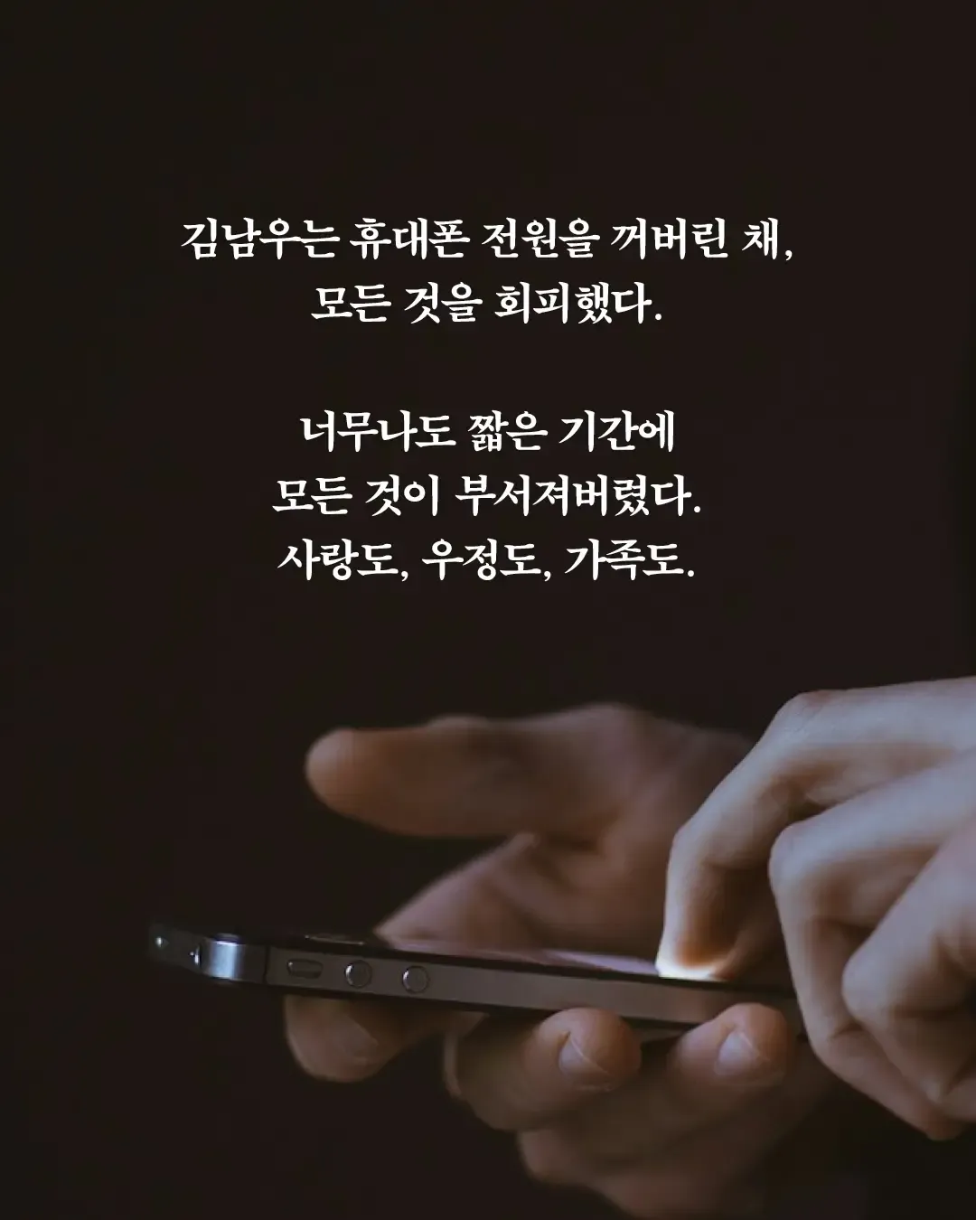 089e8805bd821d844fe7f4ec29836a2aeed67ac182b9733c967a9ef2bd45