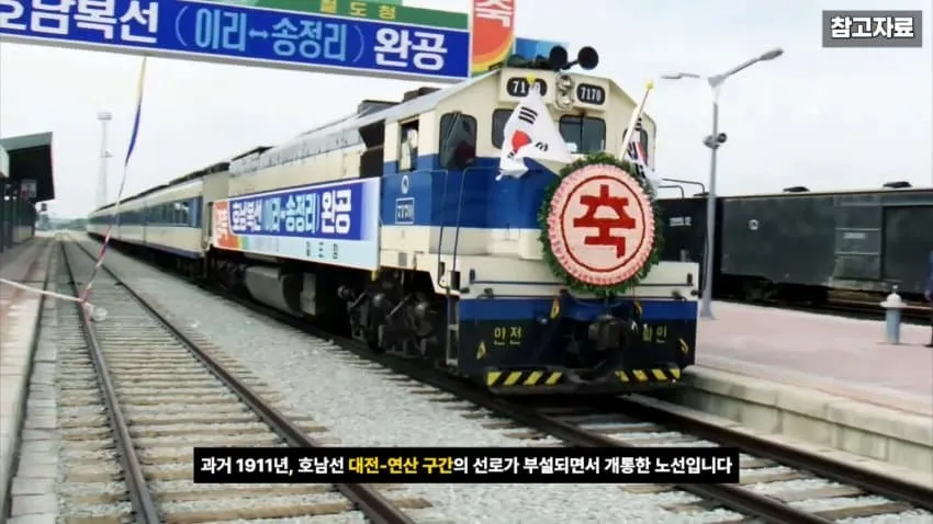 7cea8873b38560f53aef85e34f9f2e2d87ee0517371fa078c768d5c0c5