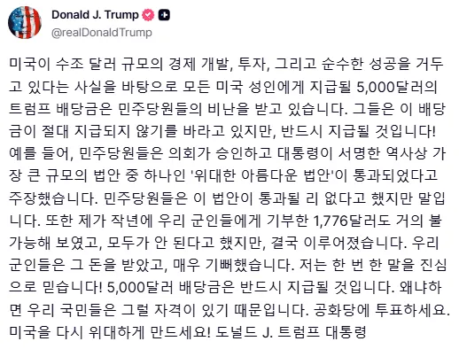 3eb5df34f1c237b567abdfba18d43670fafd564666876b7cc7ca6ccad7149a32bc9d80a063a3819b692a1dea5f4e17167ef8