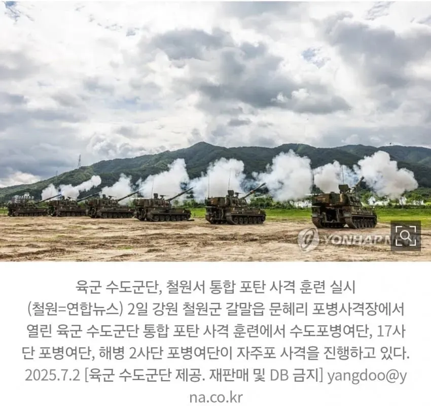 1ebec223e0dc2bae61abe9e74683726d32d5a3cbee738ba693a36127feb286360e7ff8e0f08f85f6e719cff5de9d9440c4