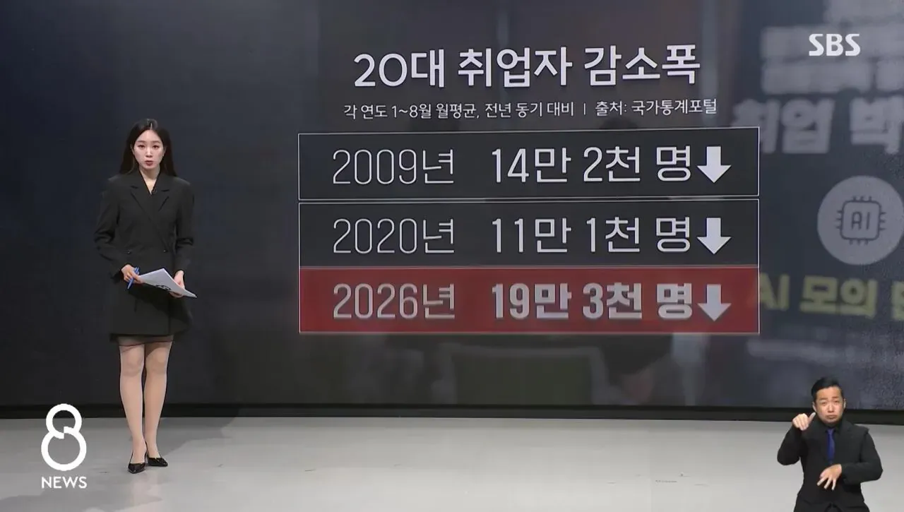 7ced8476bd836af13eec878a4289726ba6e77af2942efebd025781d6811e6bb857e41e162265e666a8d13e9ce652ad0014537ce42086a1b6d8491c2bc2bd4dd65ece582557529321