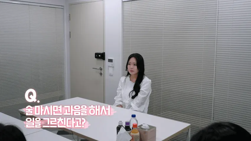 04b3c423f7dc3db251ed86e74081736c239e942922e7639ce508afa2063ac2610669afd4cc5a674bcf5c