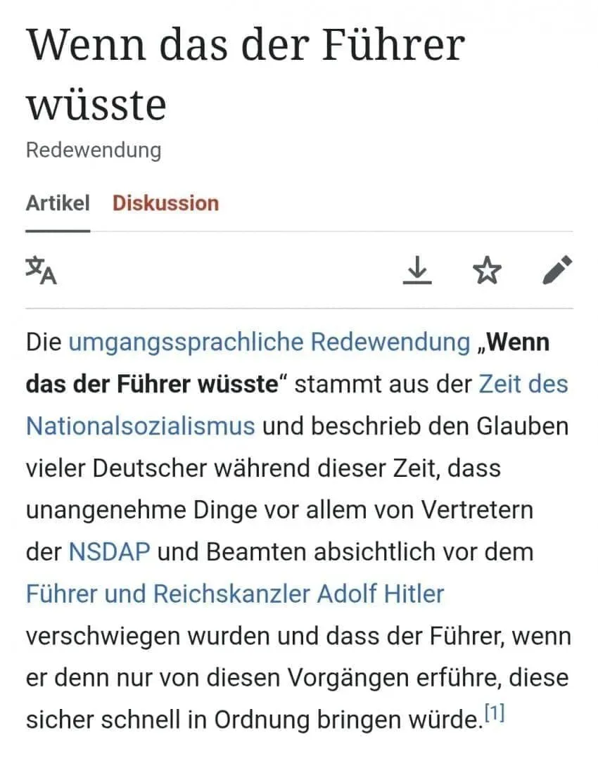 74ed8973bc8b6cf538ec85ed448073738d3f83036b9e3d7891daa0c3e227