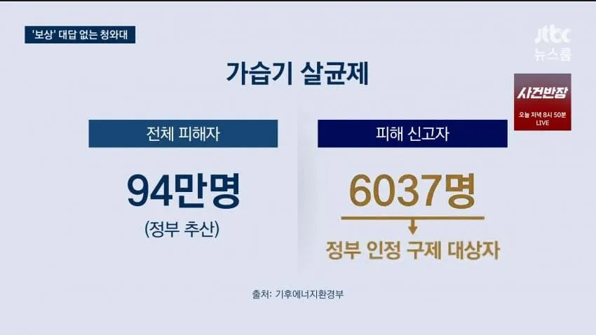 a17a30ac3533782a907a5d72feee64b737420d37247135014f23aa6a8a695177962920a9e3725a5362f4b0ebd4c5612ee68d65498b7142bb07efe4f28a9e81a9e9525b8a2dbf6717423bfe466820efcdb2