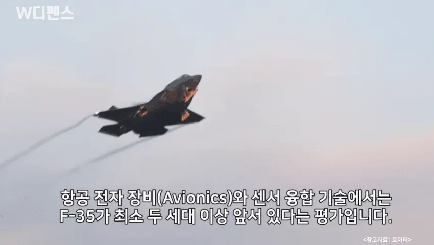 06f08276b78468f33fe89be546807d6f762717d62cb0fca6a3cf672da662bc25ce93c8a8