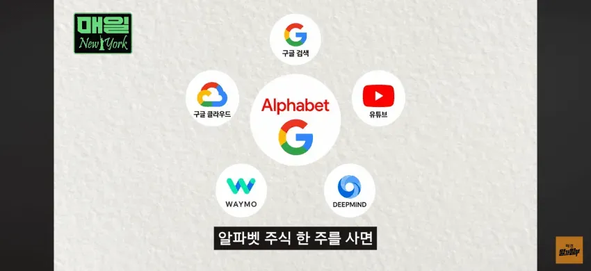 0be98774bc876d8523e9f5ed459c701c492a9801954c71b7798068cd79bef458f37dfd39acfbf240c89efdef81b6d311fc4d4f7ea8