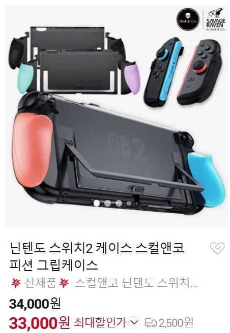79f3da36e2f206a26d81f6ed44857268