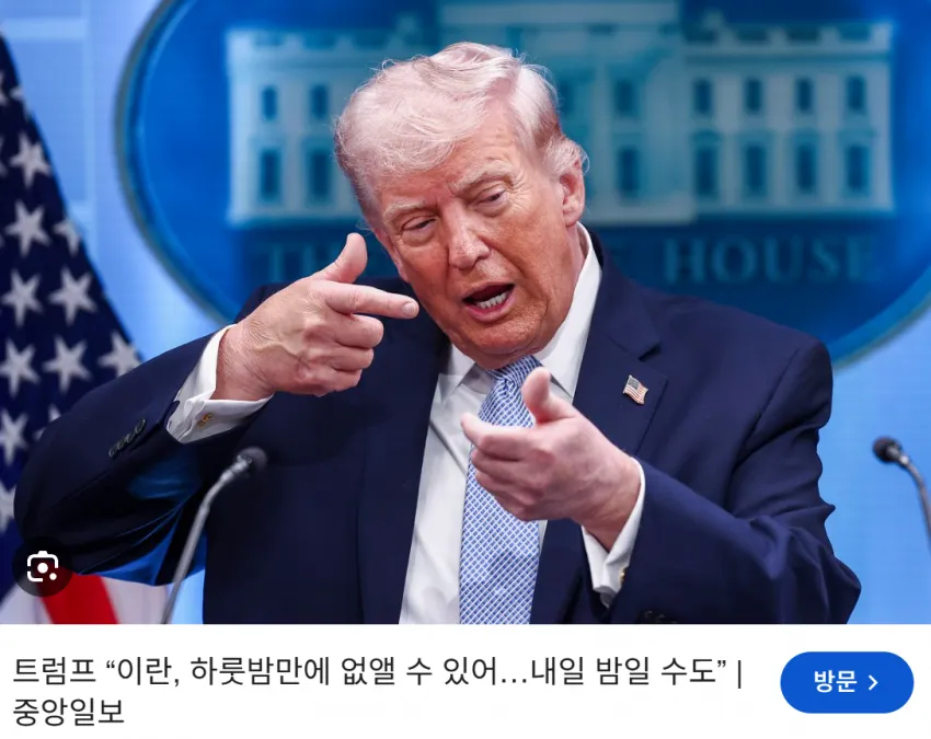 24b0d121e09c28a8699fe8b115ef046c60f82d479ce9