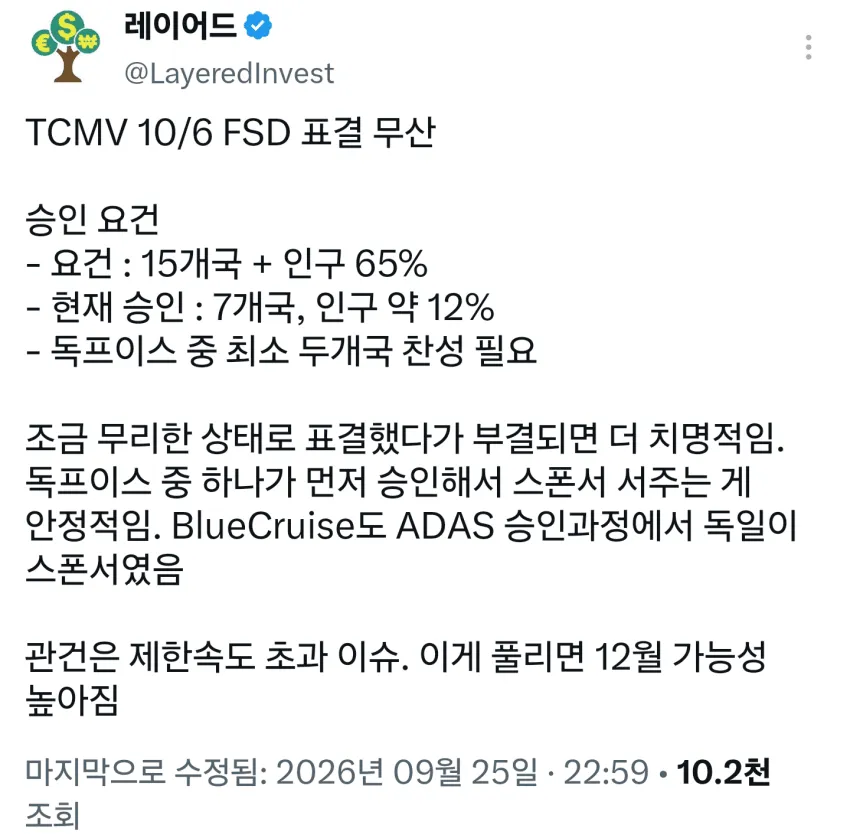 1ebec223e0dc2bae61abe9e74683726d3dd6aecbef7c89a691aa613cb8b0873c4be91680a19fd8b56d80ac5b