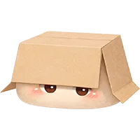숨숨