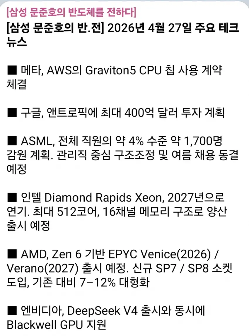 1ebec223e0dc2bae61abe9e74683726d30d6a1cbef7d8ea991a36130f3ac8c3cd40028146c102ad34cd46e9d6e7c247c593974