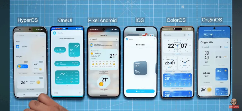 0490f719b58768f220afd8b236ef203e92f8737c7b80d3dc2b
