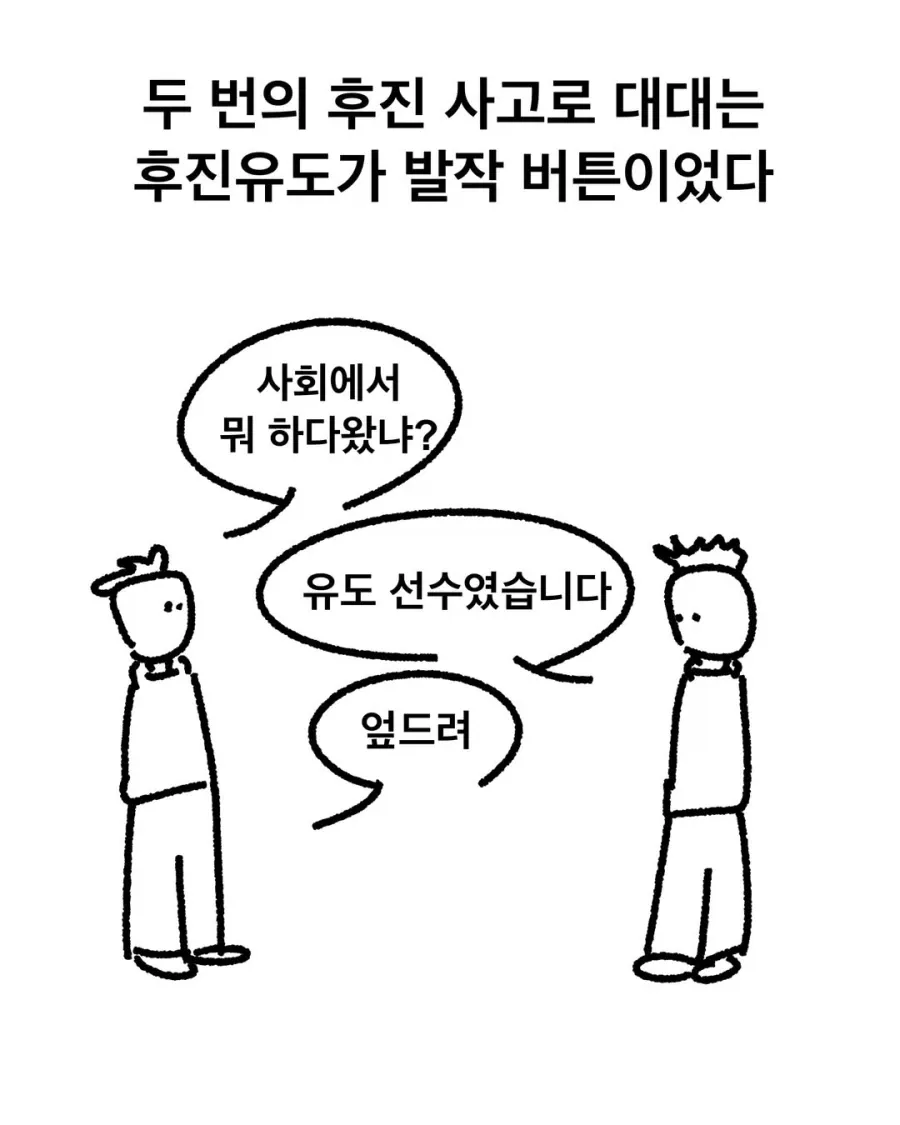 7febd120e38668f56fba87e617847d649102a62994fcc73eb1f26bcce13630226668431dd05d17938d9f6215fe73c4a8