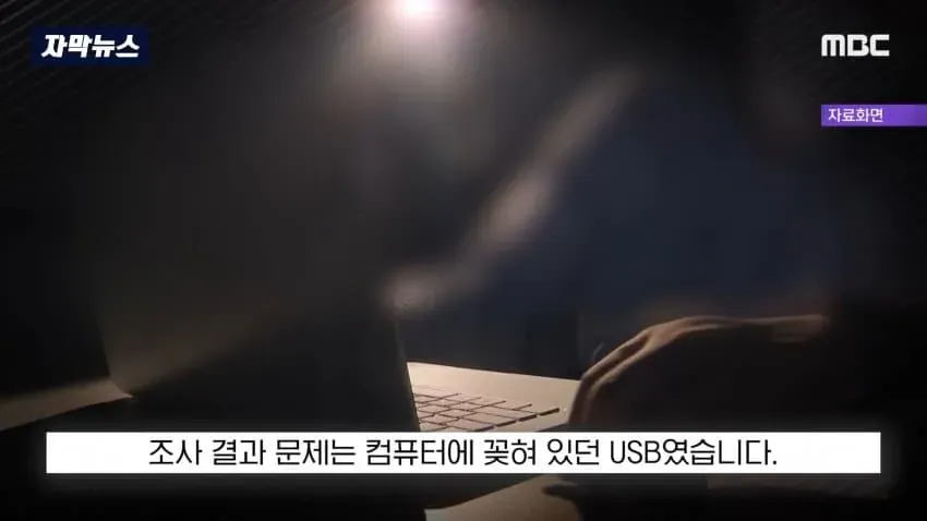 a17921ac301fb444be3325659d3cdcb1df4994f95f725aa91e556f45357e044896f3d9fb7498ce343344ca1acffb8994f7