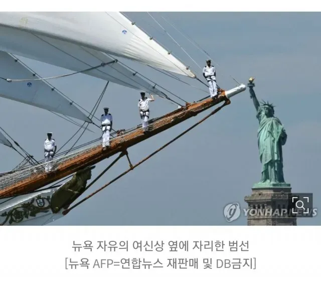 1ebec223e0dc2bae61abe9e74683726d33d4a3cbef778fa893a3612ad796ac0975c8d13faf0f05ca85f1d88de34d5f17