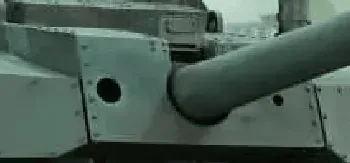 78eb847eb0866efe20afd8b236ef203e1dd4b00bae25b7