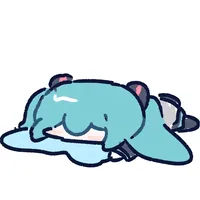 엉엉