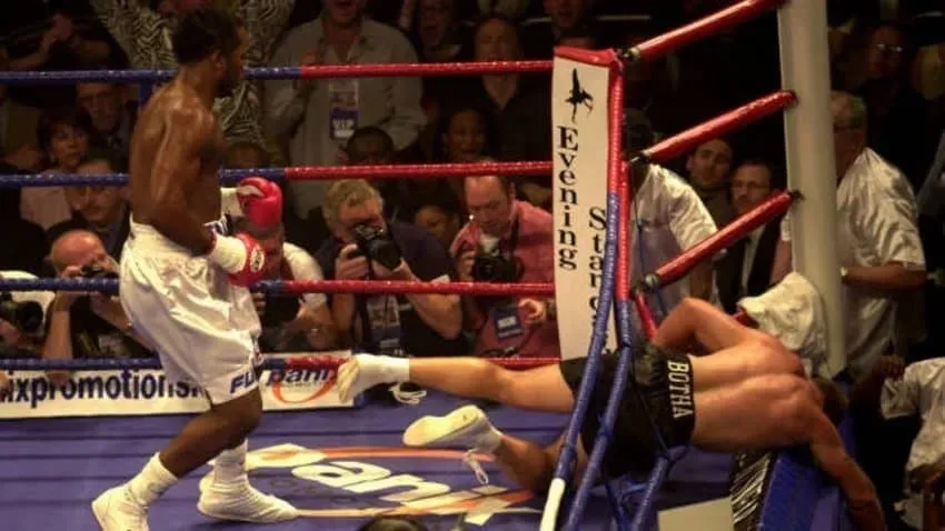 7b99f203c68268f123eff0e5459c706ca01d21205108d53318a7148b515ebadbfe8b8199ec08e8345fd1f8a3ac0e6d96c715a5
