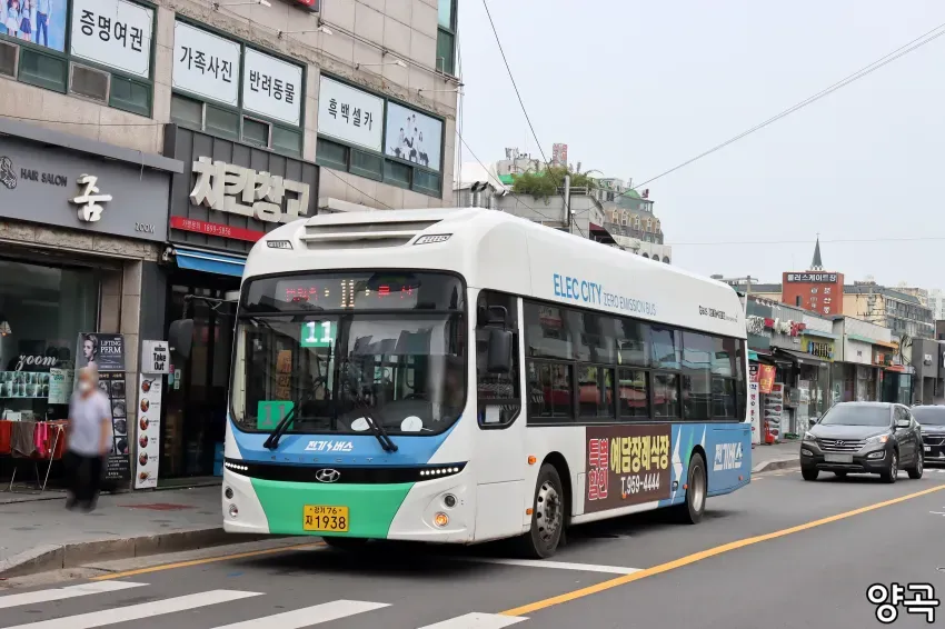 0490f719b5826ef620afd8b236ef203e7482491f41ba36a6be08