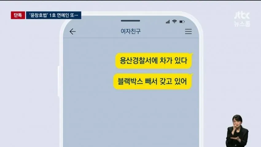 0789f205a559d172e255123ed5091b6f21226f2564a3d3e55cac526b846bac972d888cc8deba4e69f5ae5baf6b3ea16ac357