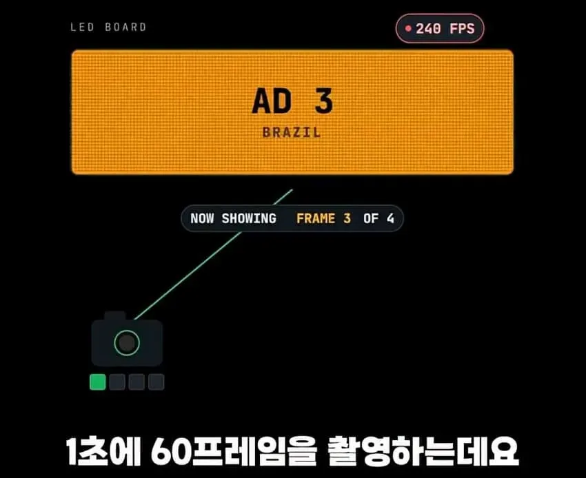 06b7fb73b09f3dbc69b6d0fb15de297078f94589641a236244fc5939ec8807e1028919c85fc1abb5fa6ab69917ee