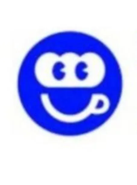 7cea8876b68a69f039e698bf06d60403ef33c54ce9216597a0