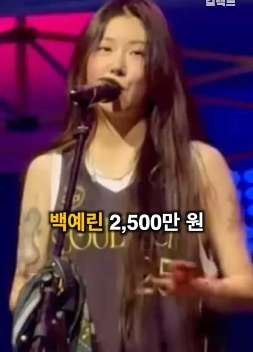1ebec223e0dc2bae61abe9e74683726d31d5aecbef7d8aa495a1613df9b5bd2e9e923773f74b31afe64108de1e06e9d31f69