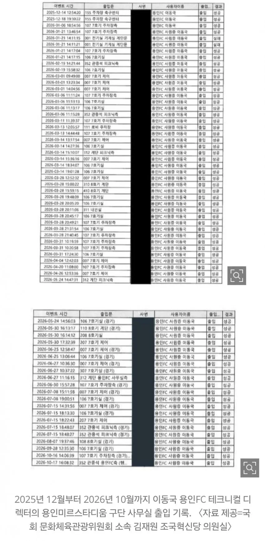 1ebec223e0dc2bae61abe9e74683726cbba20bf9e451606aac64d4635939d6c0caae6db32f49e2af5586708691b8e75cb3