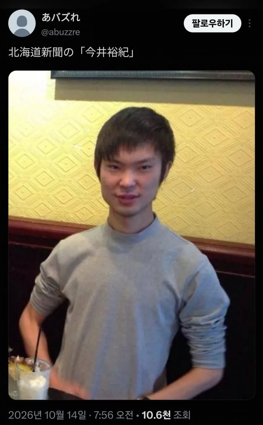 1ebec223e0dc2bae61abe9e74683726cbba10ef9e55c6167ae65d4781f21c9caa9f3b99b478f4bda50bfb688