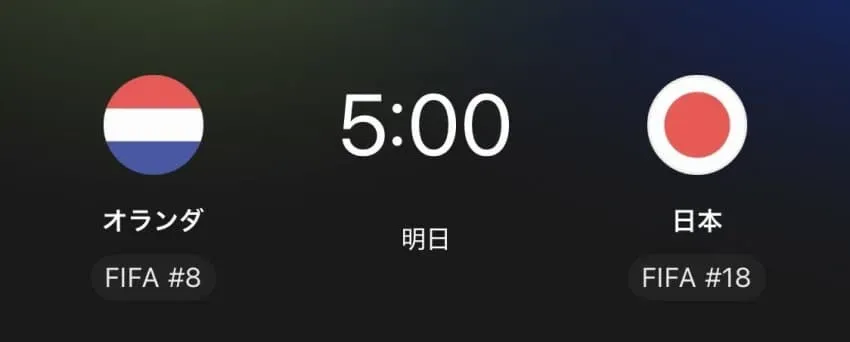 7fed8270b58469f351ee84e541827373af5342186174c261c793c96de760
