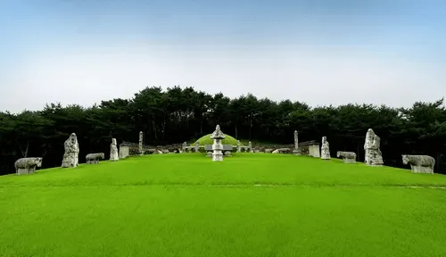 24b0d121e09c28a8699fe8b115ef046c67f22d469e
