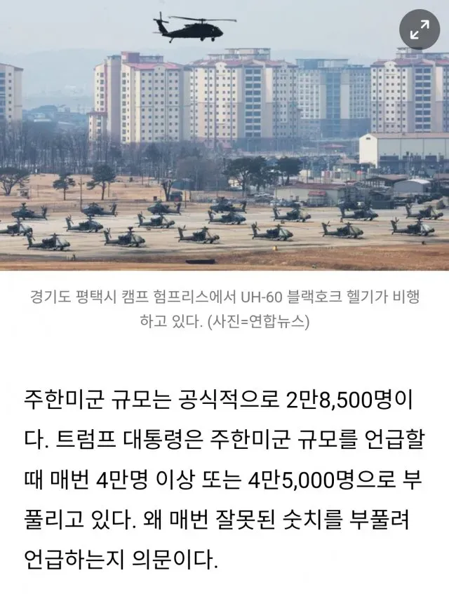 1ebec223e0dc2bae61abe9e74683726d32d6a7cbef7788a494a2612ad796ac096814d0c11a6a0ed19593894fe6b901a7