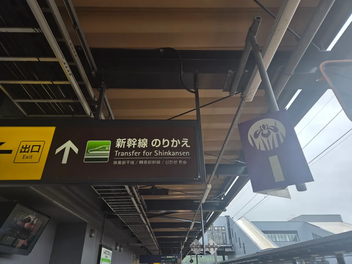 7fed8270b58468f051ee86e142807173f6adfe93213f060d96778ed48dd02a9647