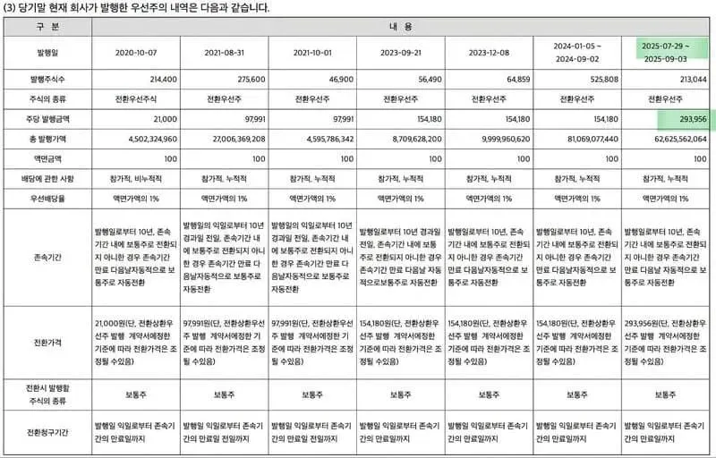 0fe9f603b6f760f2239d86e6339c706c98f4984e4eee1950f22186659ce7b148b72a5667b7e22883b9180ea0373c56028ddfee28