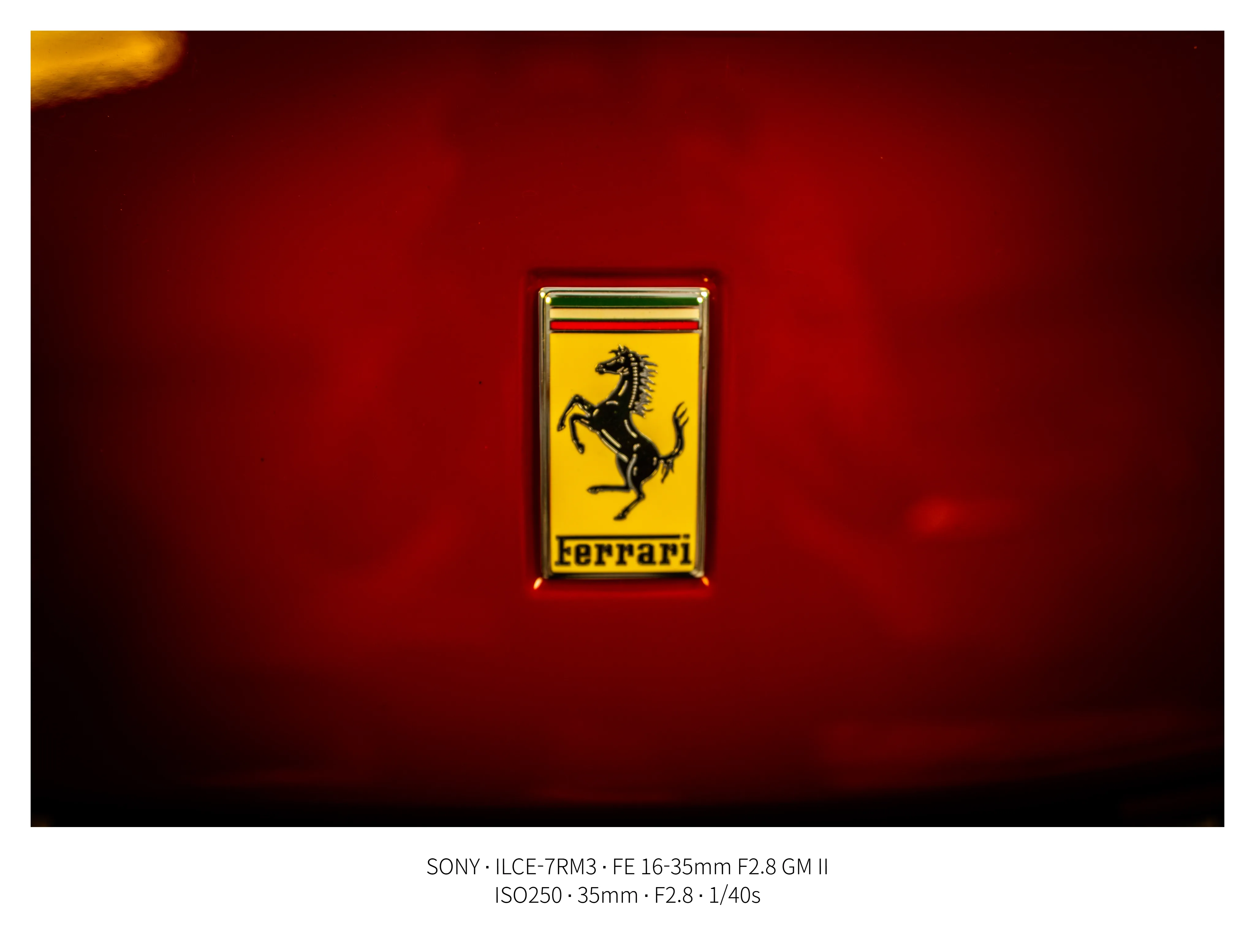 098ef376b5846bf620a8d3b706f11a39d2416fd5e4757e44a1ff