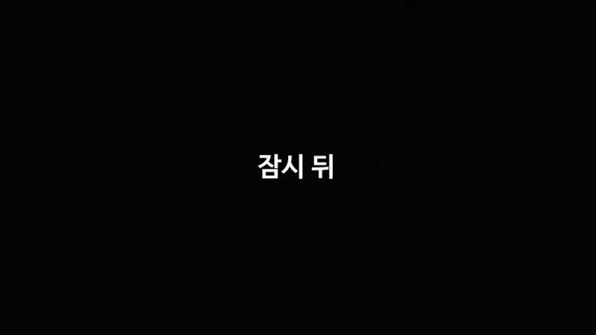 24b0d121e09c28a8699fe8b115ef046f574f999a