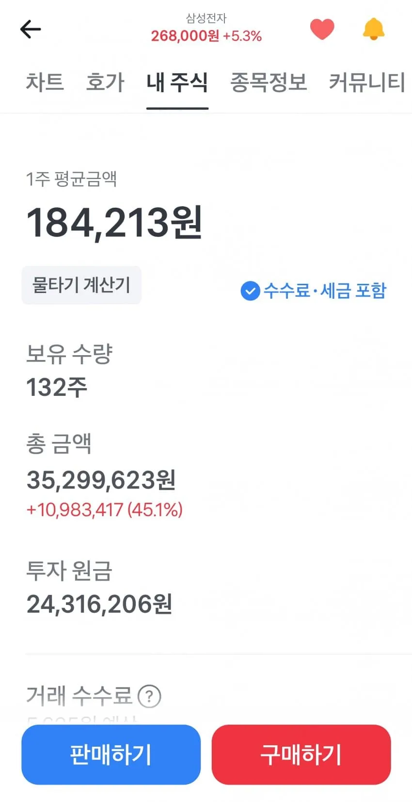 1ebec223e0dc2bae61abe9e74683726d33d5a2cbed778aa490a06130f9b39a75e1f0ec3ded5c9bd3783379c98bc49c