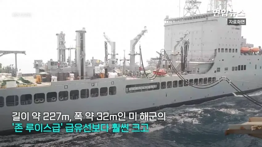 a17921ac301fb442b63505519a04d8b61aa7e2e6463382ba94822e9c13d63b09927dbce08faa4a60139863f76ea0aa0e907298c167abc28b19d8