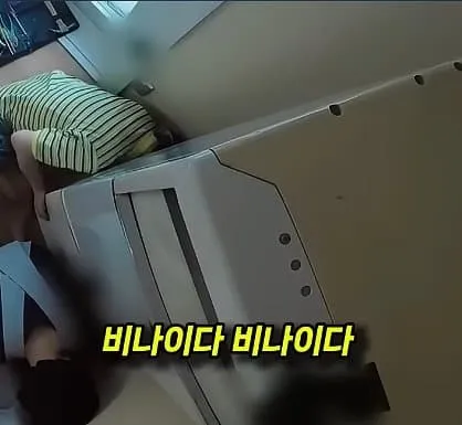 06f08271b2806ae864afd19528d52703aacaba84d412