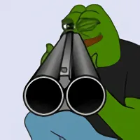 51 51