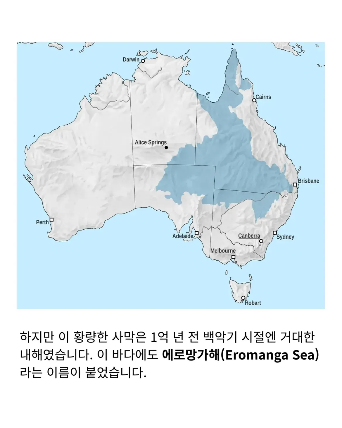 08eaf674b4f6608723ea80e5469c706e398abe5c6f120c9728edd1016efb535281f5bf1b21aa930615d0f36c0d14fa4ad797383e