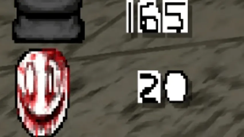 19b5d566d5db36ad2e89d7b91ad43d7de897b7734deecb003e2c74fd87b680ff081261897e014e8b2b5b4c8c6b20822e61741aefd3030925897367309b7184fa18178f879093cf1f04eb91f745a7b8df0cb622593ef34ef9542822ce39e437