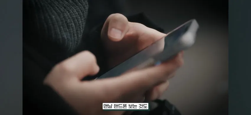 1ebec223e0dc2bae61abe9e74683726d3dd5aecbee7789a795a5613df9b5bd2e6a6d7b5790e959767c20c3967bf0303aaad0