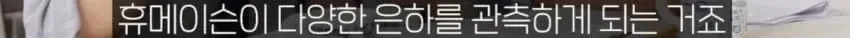 04b3c423f7dc3db251ed86e74081726cc4983560e91015f89eba34dfd2add25facccdbf3e2c0f212d2b594