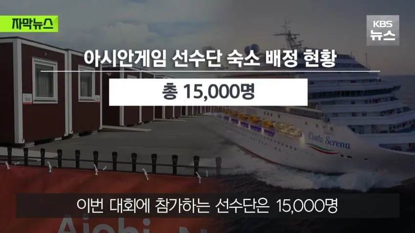 a16618ab003eb45bba34325d9c01c4b195c4f06f96edc06a0e68eb486fff0c24234c8a7680c0398cebd1c96edc504870042c
