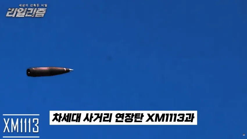 a15714ab041eb360be3335625e8970693bcadef33c955e1f5bf1a5d50a5862070b9b