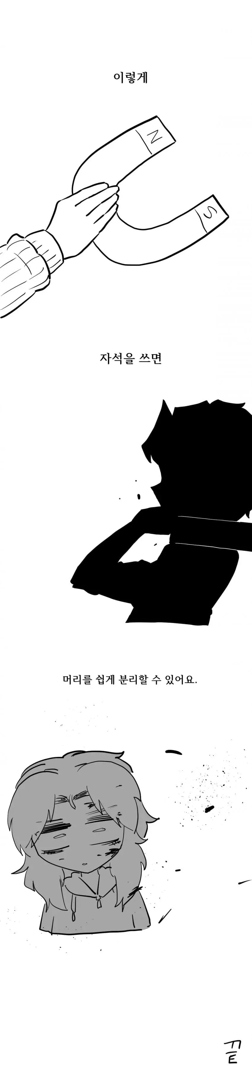 a16024ad2a0b07f63fee98bf06d604035cc3e2a2426aaa396b47